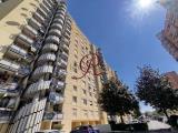 Appartamento, ROMA, Collatino, 258.000 €, 81,00 mq