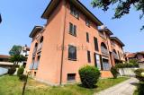 Appartamento, SEDRIANO, 205.000 €, 90,00 mq