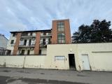Appartamento, MILANO, Baggio, 125.000 €, 40,00 mq