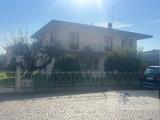 Appartamento, MEOLO, 130.000 €, 67,00 mq