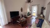 Appartamento, SPOTORNO, 700.000 €, 145,00 mq