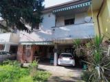 Casa, CREMONA, 189.000 €, 190,00 mq