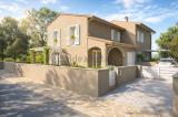 Casa, PONTEDERA, 480.000 €, 171,00 mq