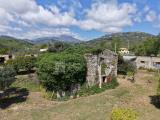 Casa, CASAL VELINO, 130.000 €, 175,00 mq