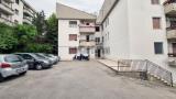 Appartamento, MONTEPRANDONE, 139.000 €, 130,00 mq