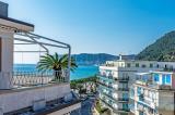 Appartamento, ALASSIO, 569.000 €, 85,00 mq