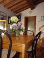 Appartamento, CORTONA, Tavarnelle, 129.000 €, 65,00 mq