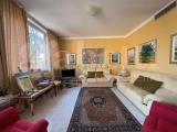 Appartamento, CREMONA, 185.000 €, 112,00 mq