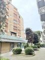 Appartamento, CESENATICO, 269.000 €, 85,00 mq