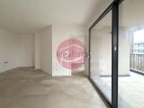 Appartamento, CESENA, 248.000 €, 79,00 mq