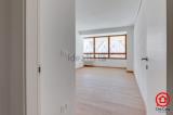 Appartamento, CESENA, 257.000 €, 107,00 mq
