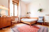 Appartamento, FORLI, 159.000 €, 99,00 mq