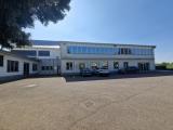 Superfici commerciali, ABBIATEGRASSO, 4.000.000 €, 5670,00 mq