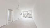 Appartamento, FORLI, 179.000 €, 70,00 mq