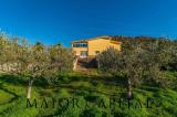 Casa, POSADA, 445.000 €, 200,00 mq
