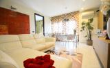 Appartamento, GIOIA DEL COLLE, 225.000 €, 110,00 mq