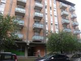 Appartamento, CESENA, 199.000 €, 75,00 mq