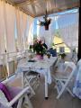 Casa, AMEGLIA, 230.000 €, 148,00 mq