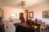 Appartamento, FORLI, 184.000 €, 97,00 mq