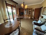 Casa, ORTONOVO, Luni, 193.000 €, 128,00 mq