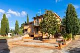 Casa, LANUVIO, 540.000 €, 400,00 mq