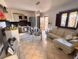 Casa, ARICCIA, 185.000 €, 78,00 mq