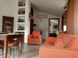 Appartamento, TERNI, 78.000 €, 73,00 mq