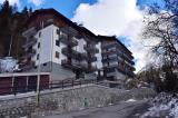 Appartamento, FOPPOLO, 80.000 €, 55,00 mq