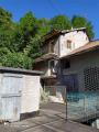 Casa, CHATILLON, 29.000 €, 100,00 mq