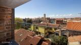 Appartamento, VENEZIA, Murano, 325.000 €, 65,00 mq