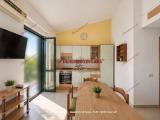 Casa, CAMPOFELICE DI ROCCELLA, 85.000 €, 42,00 mq