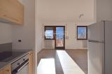 Appartamento, DOBBIACO - TOBLACH, 465.000 €, 77,00 mq