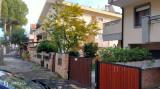 Appartamento, FRANCAVILLA AL MARE, 268.000 €, 200,00 mq