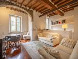 Appartamento, PARMA, 270.000 €, 76,00 mq