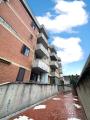 Appartamento, SCAFATI, 199.000 €, 100,00 mq