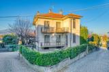 Casa, ROSTA, 229.000 €, 235,00 mq