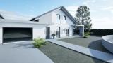 Casa, CHIVASSO, 295.000 €, 180,00 mq