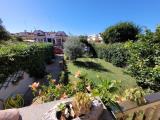 Casa, LADISPOLI, 295.000 €, 135,00 mq