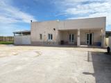 Casa, PACHINO, 180.000 €, 170,00 mq