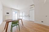 Appartamento, MILANO, Isola, 310.000 €, 50,00 mq