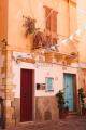 Appartamento, CARLOFORTE, 110.000 €, 75,00 mq