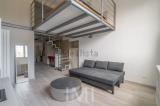 Appartamento, MILANO, 385.000 €, 65,00 mq
