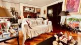 Appartamento, IGLESIAS, 185.000 €, 125,00 mq