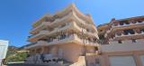 Appartamento, IGLESIAS, 60.240 €, 50,00 mq