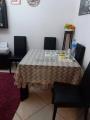Appartamento, VIGEVANO, 80.000 €, 60,00 mq