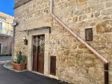 Appartamento, BISCEGLIE, 150.000 €, 80,00 mq