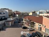 Appartamento, CANOSA DI PUGLIA, 109.000 €, 100,00 mq