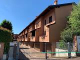 Casa, ARGELATO, 449.000 €, 190,00 mq