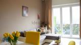 Appartamento, CINISELLO BALSAMO, 148.000 €, 63,00 mq