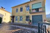Casa, ALTO, 260.000 €, 190,00 mq